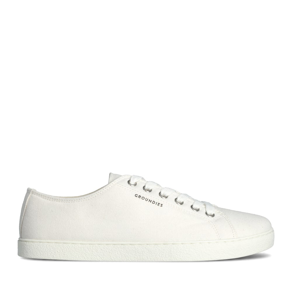 Lima Women – White