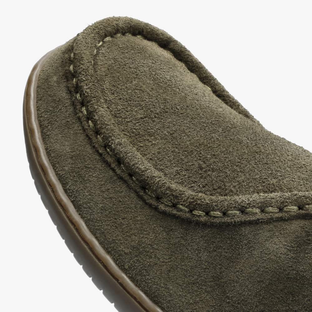 Cricket Women Wide – Khaki