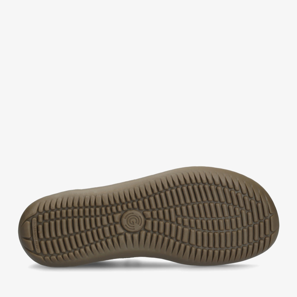 Cricket Women Wide – Khaki