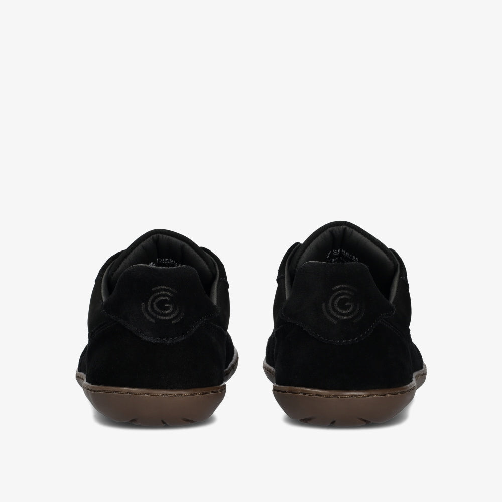 Nova GO1 Women – Black