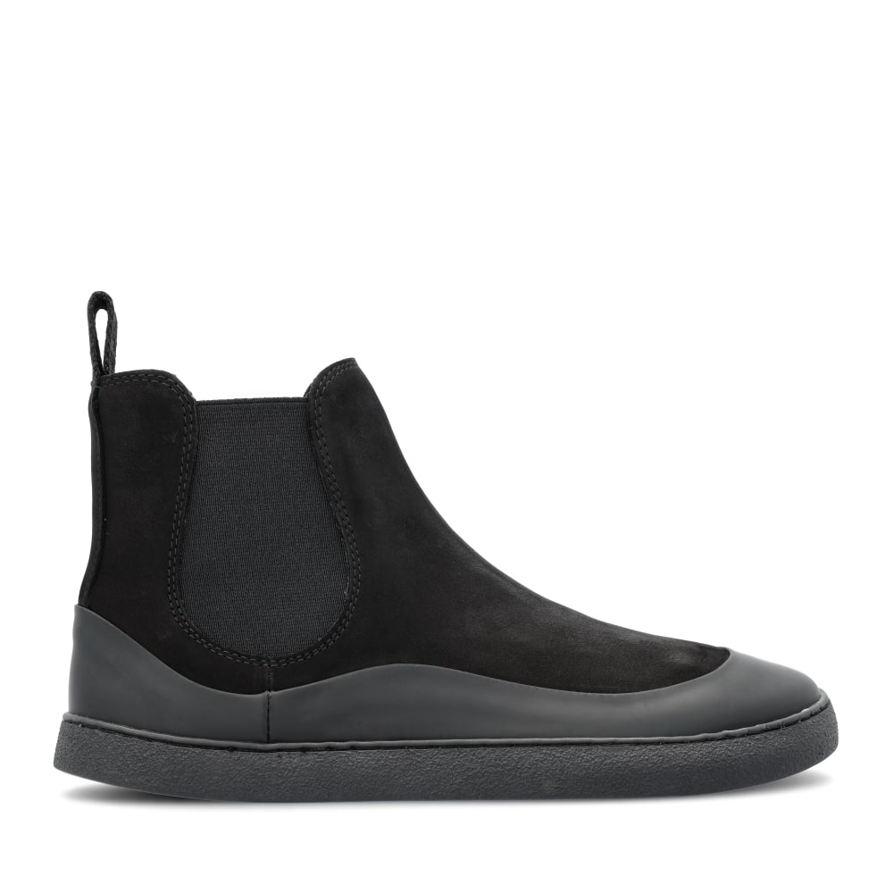 Sienna Women – Black