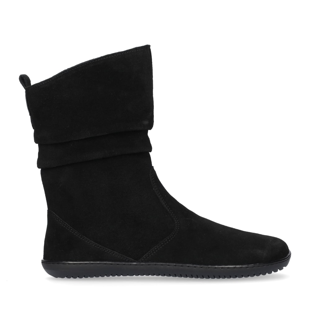 Odessa GO1 Women – Black