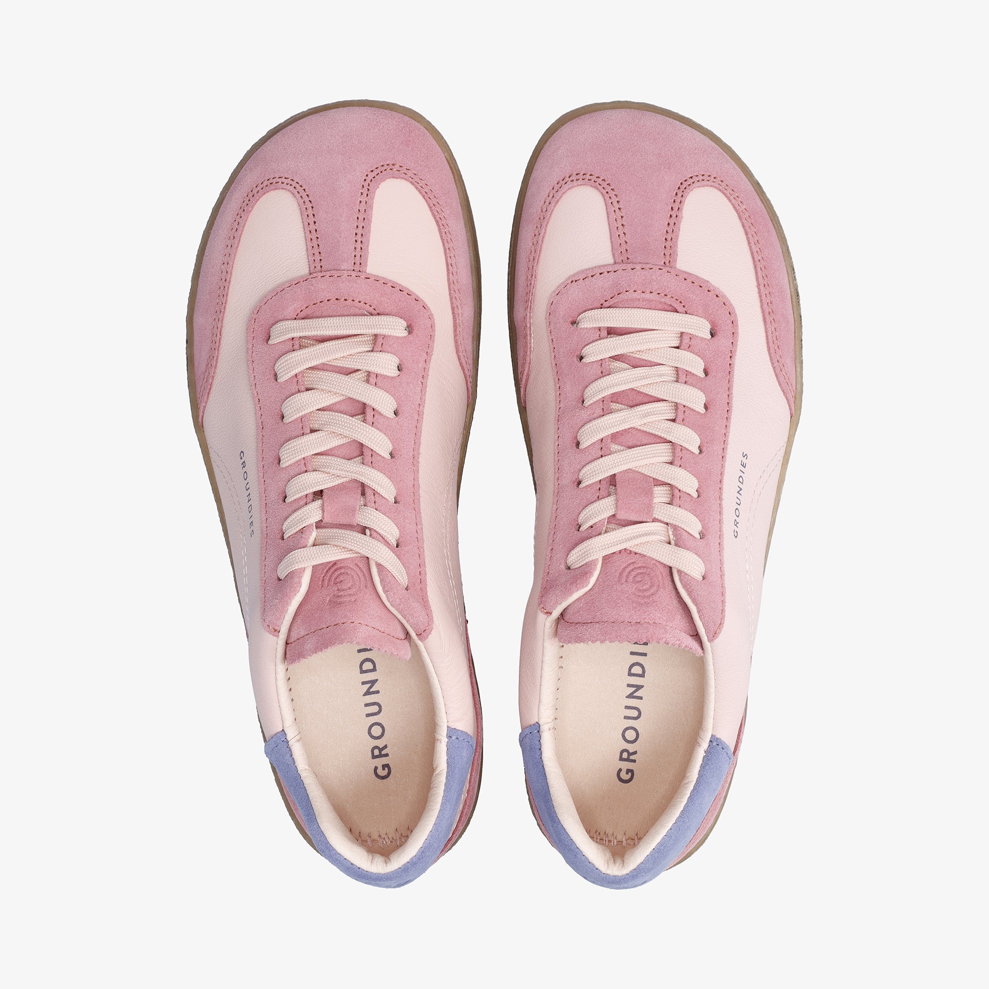 Panama Women – Pink/Orchid