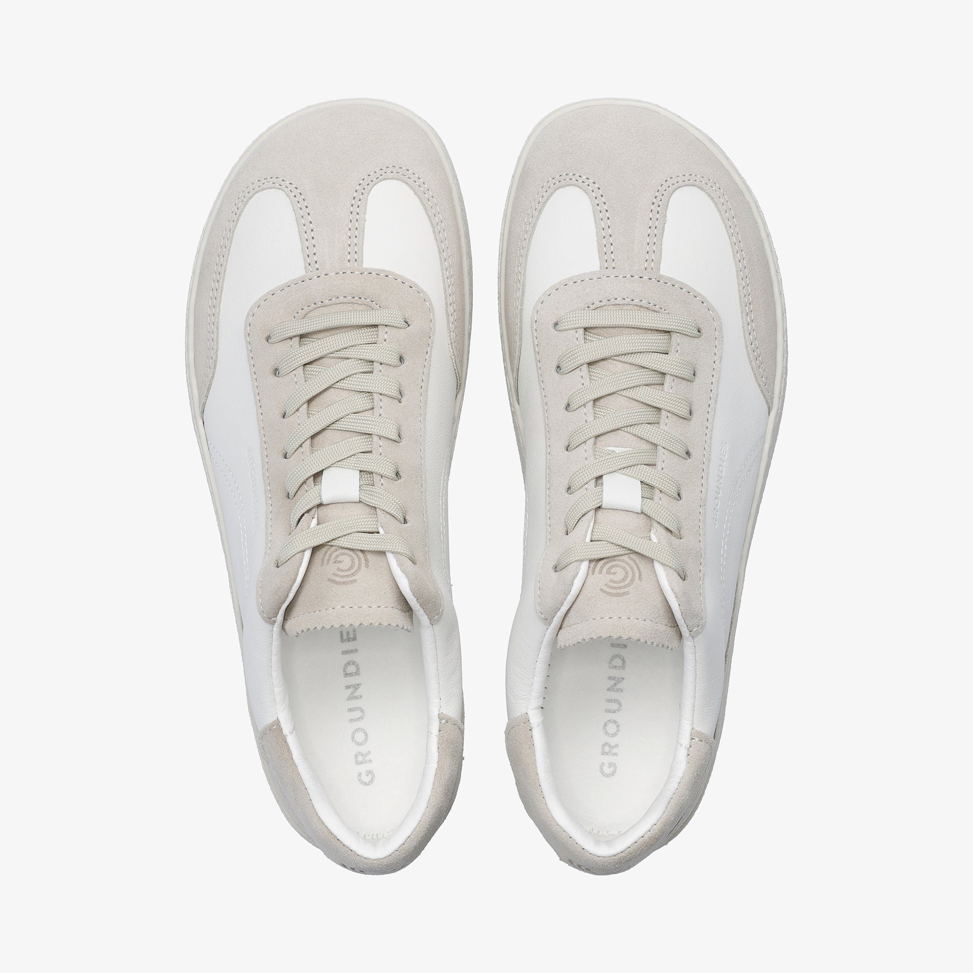 Panama Women – Beige