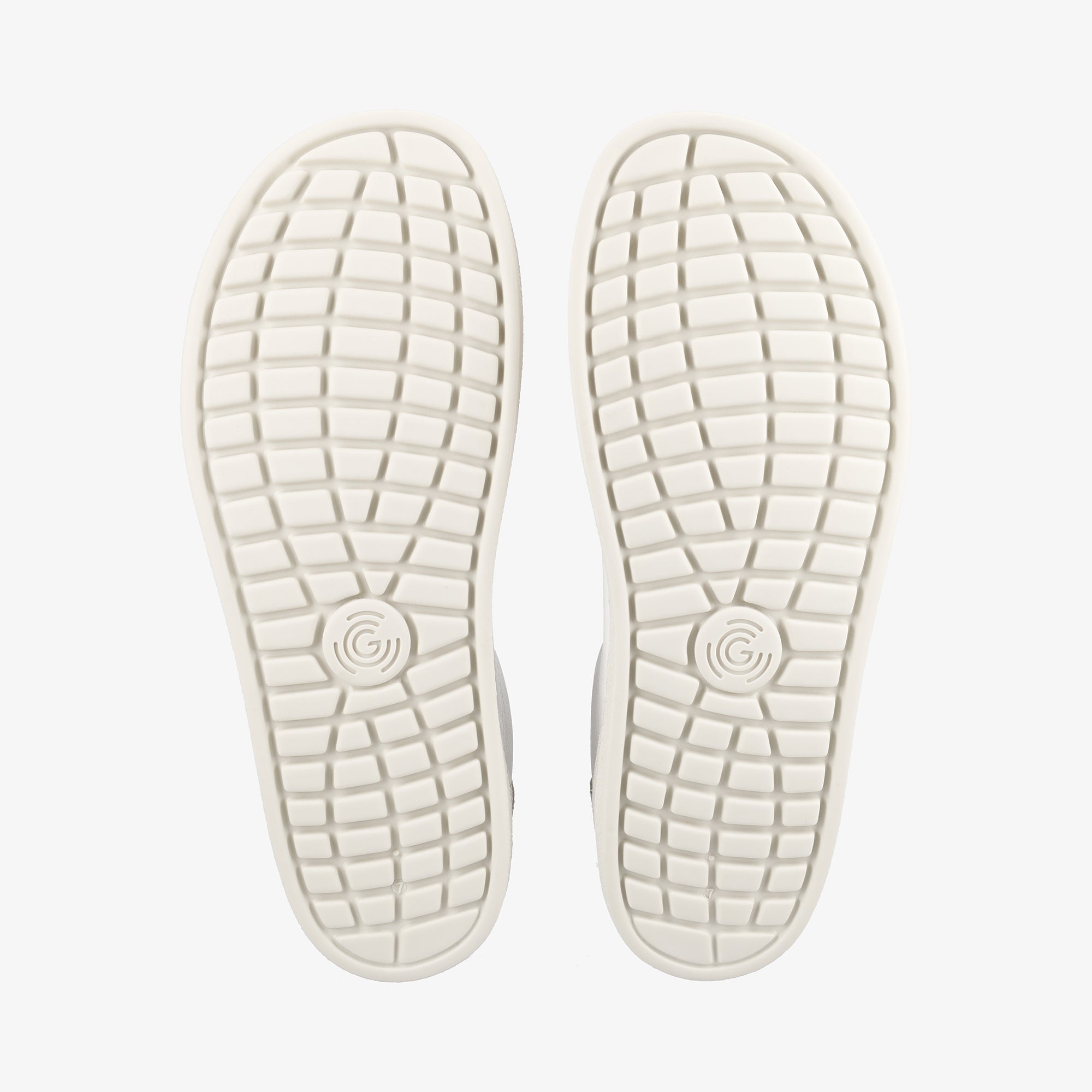 Panama Women – Beige