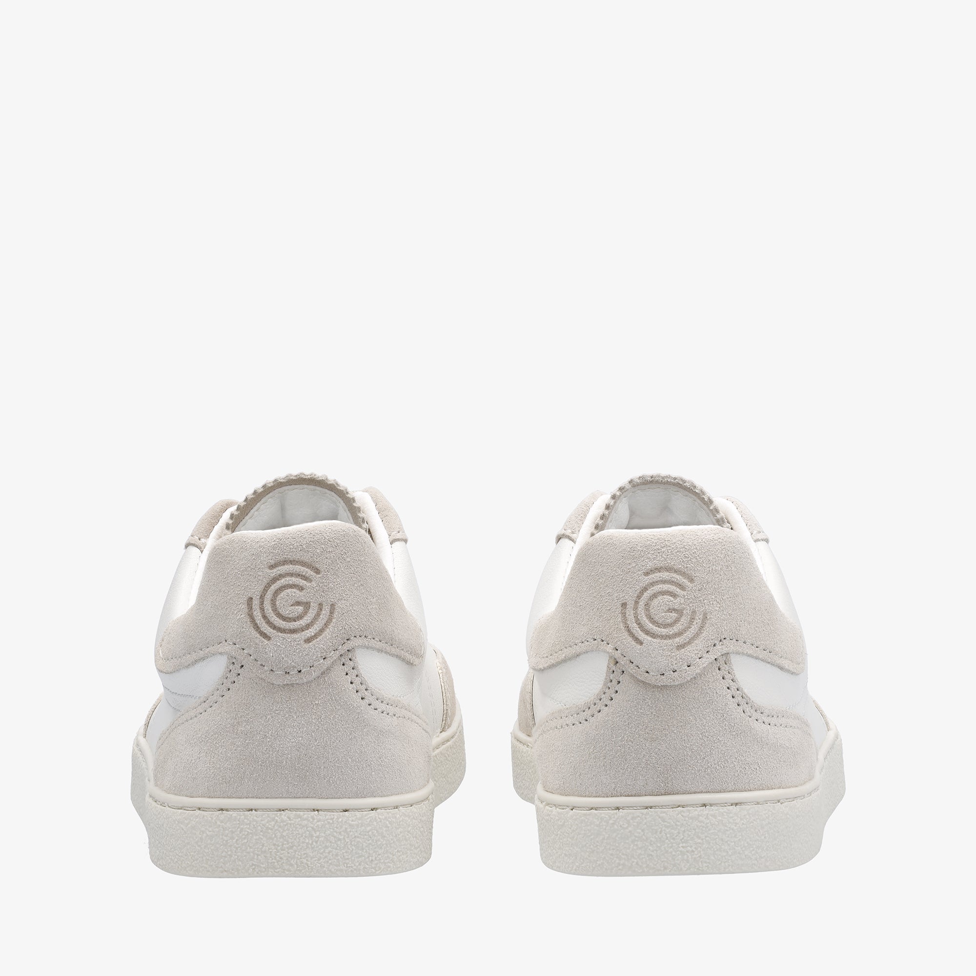 Panama Women – Beige
