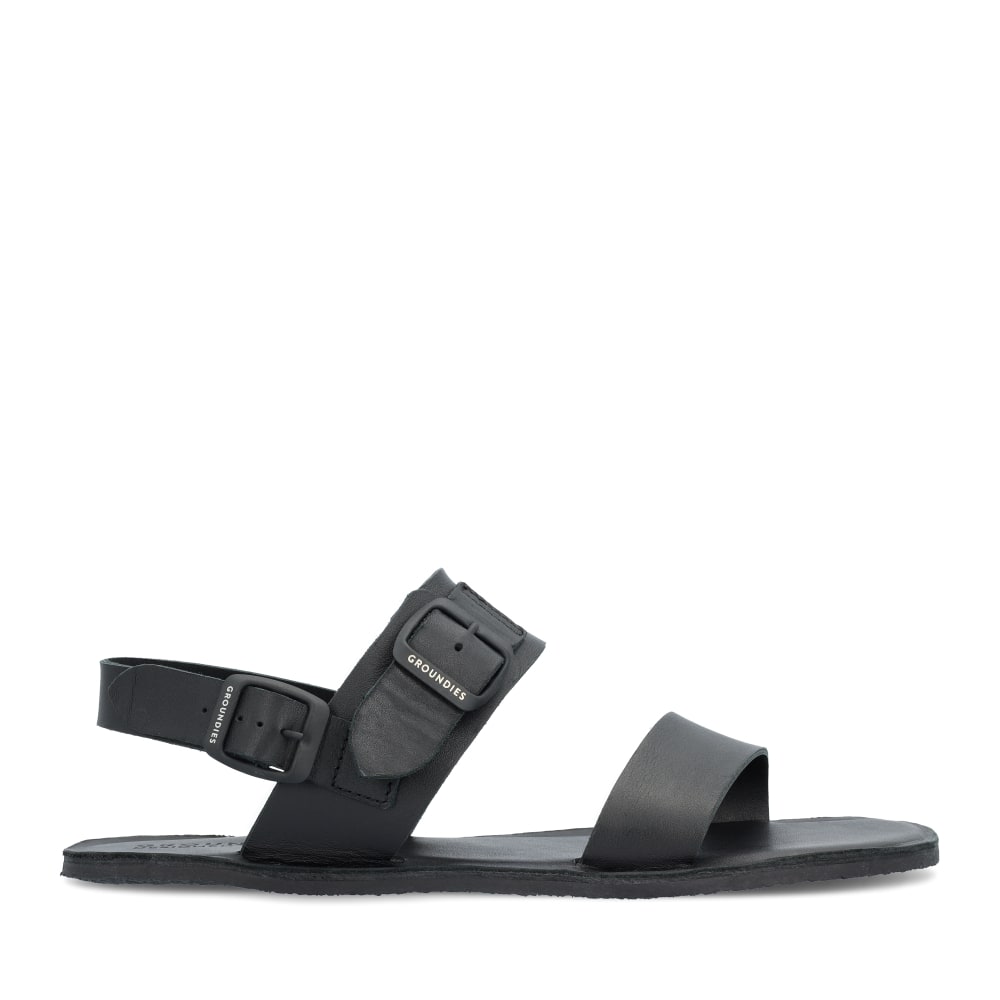 Kos Women – Black
