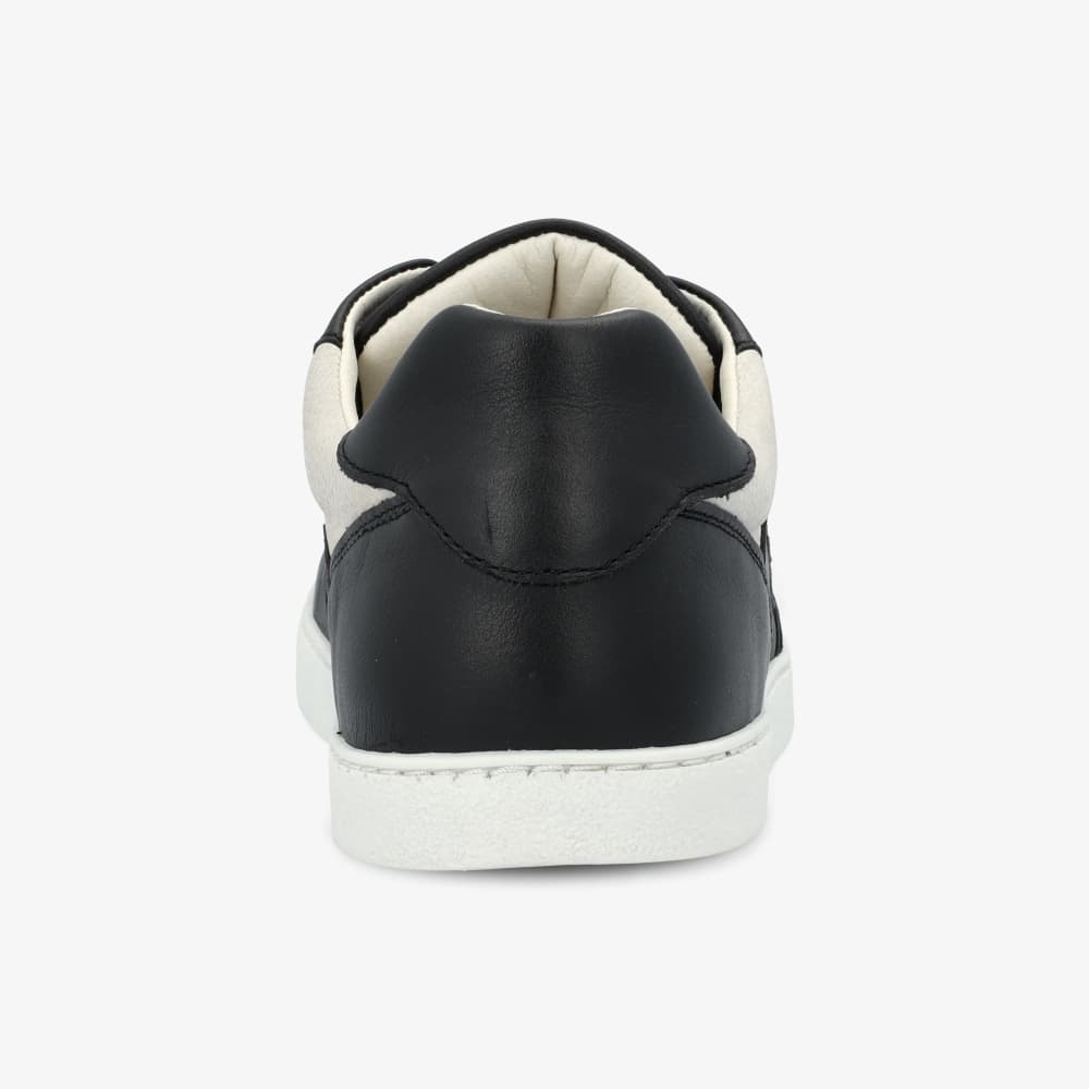 Nova Special Men – Black/White