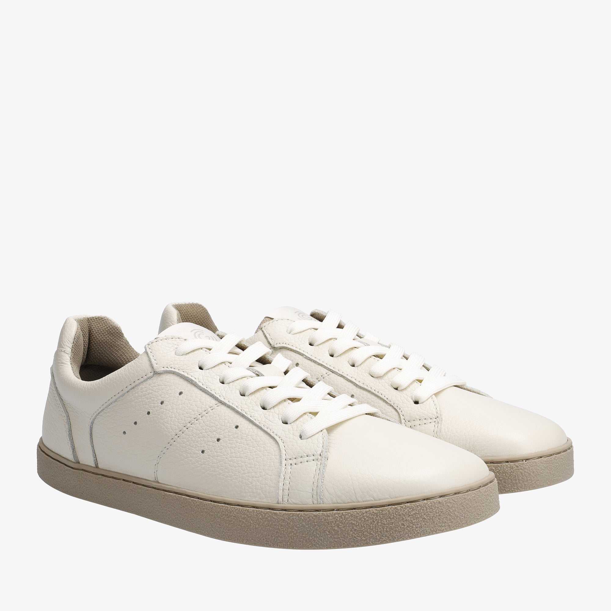 Universe Men – Off-White