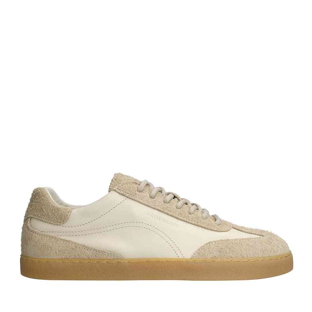 Panama Soft Women – Lemon Cream