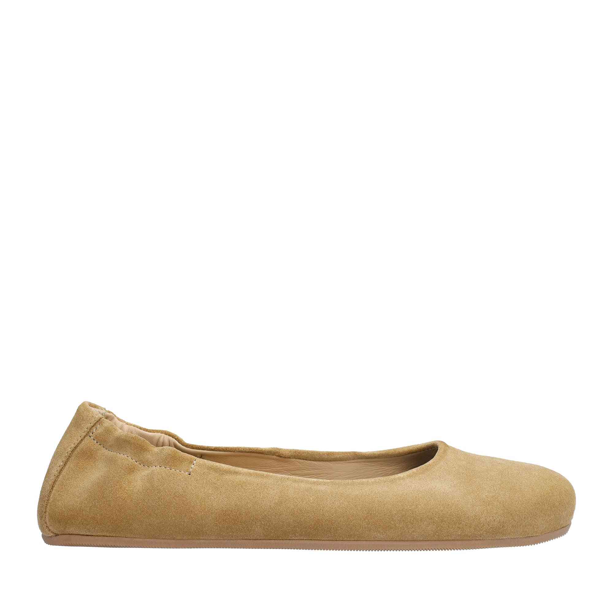 Sleek Women – Beige