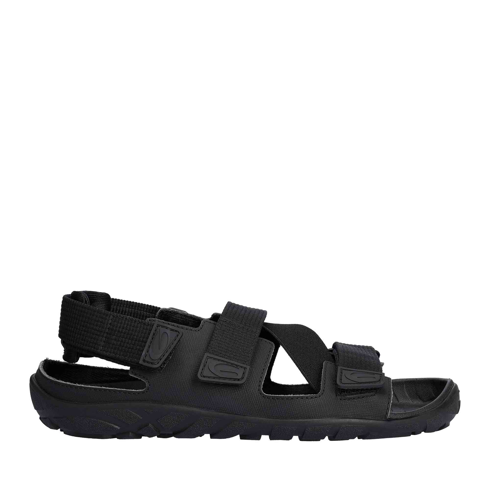 Trace Men – Black