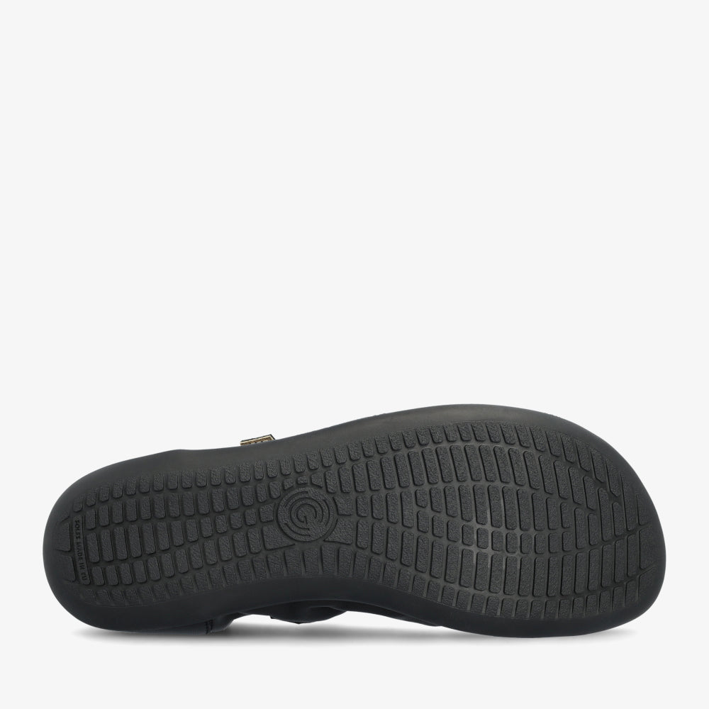 Amber 2.0 Women – Black