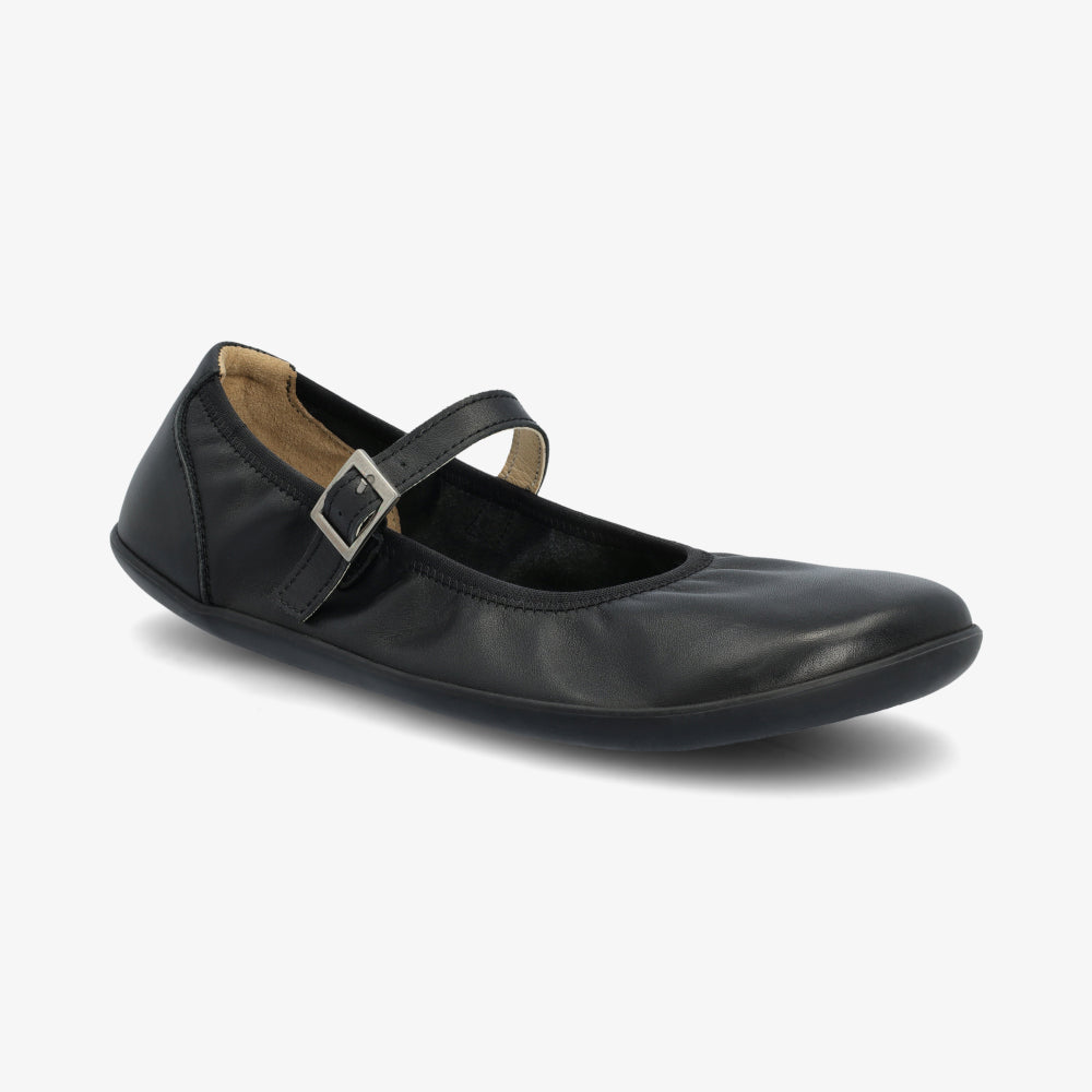 Amber 2.0 Women – Black
