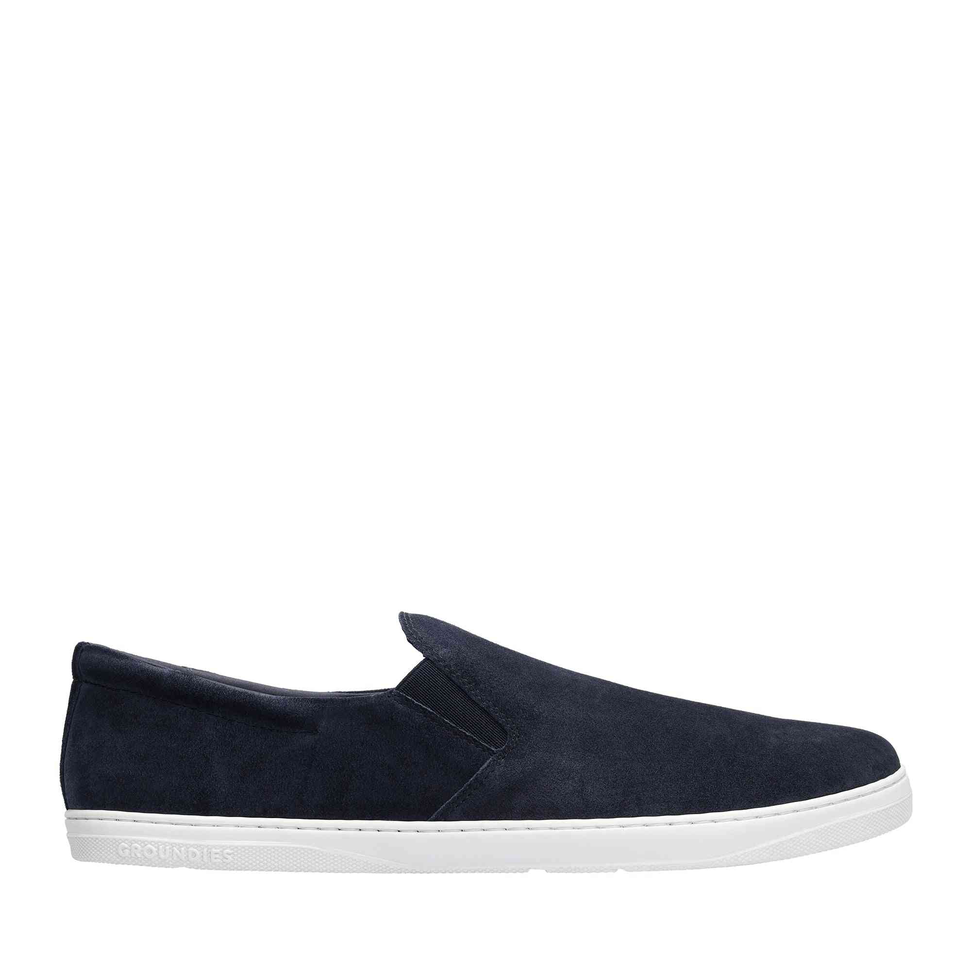 Ease Men – Navy