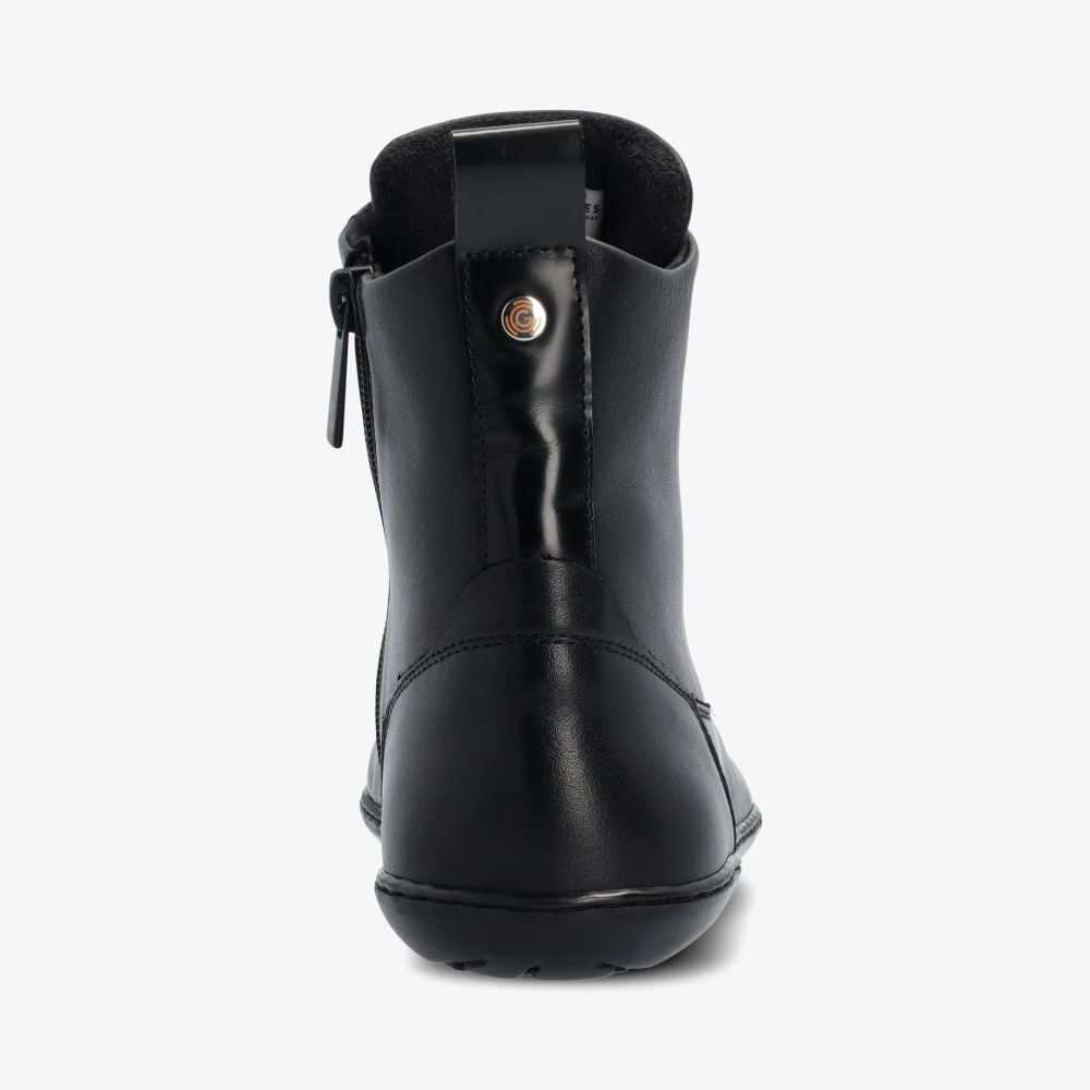 Salzburg Women – Black
