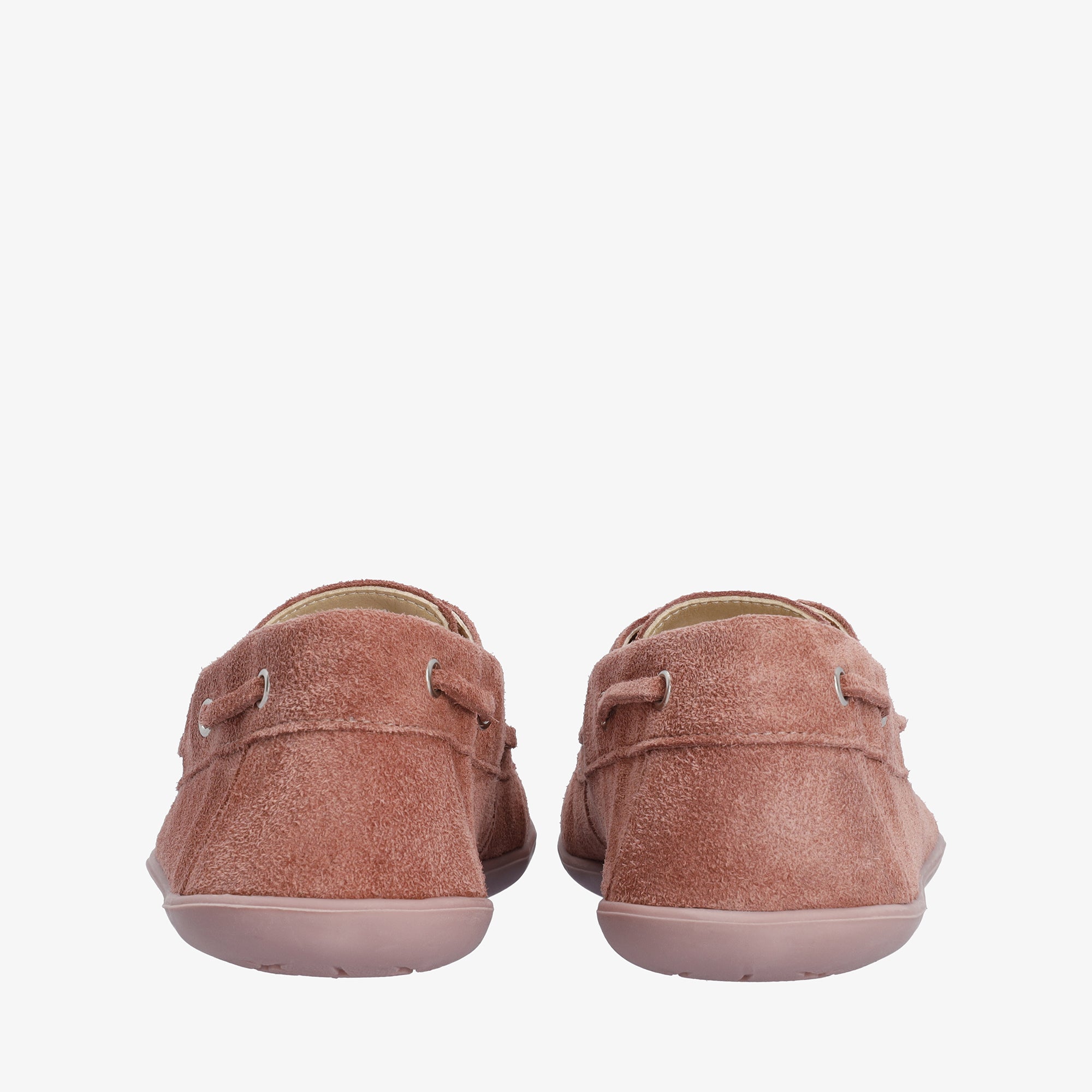 Bay Women – blush