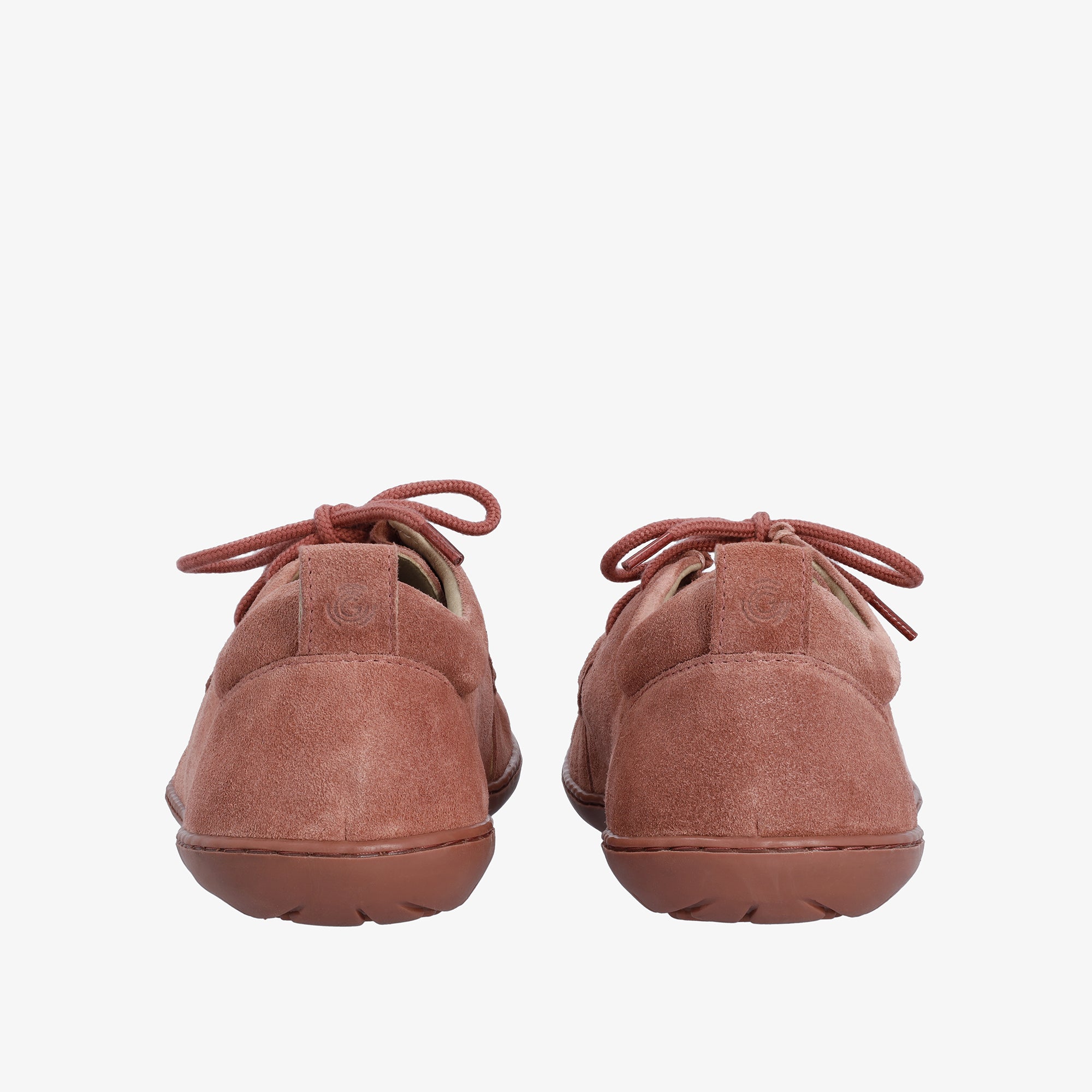 Cricket Women – blush