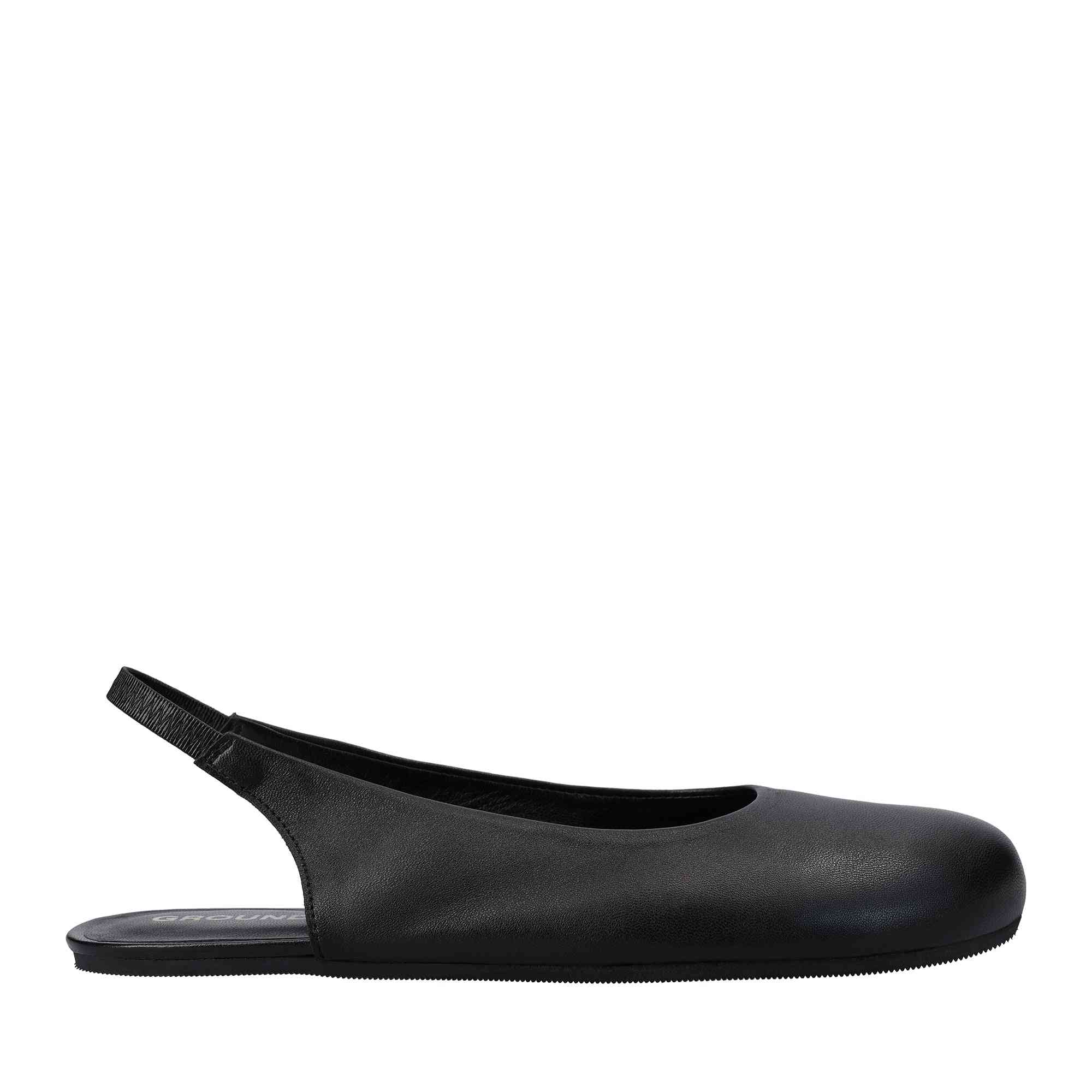 Arc Women – Black