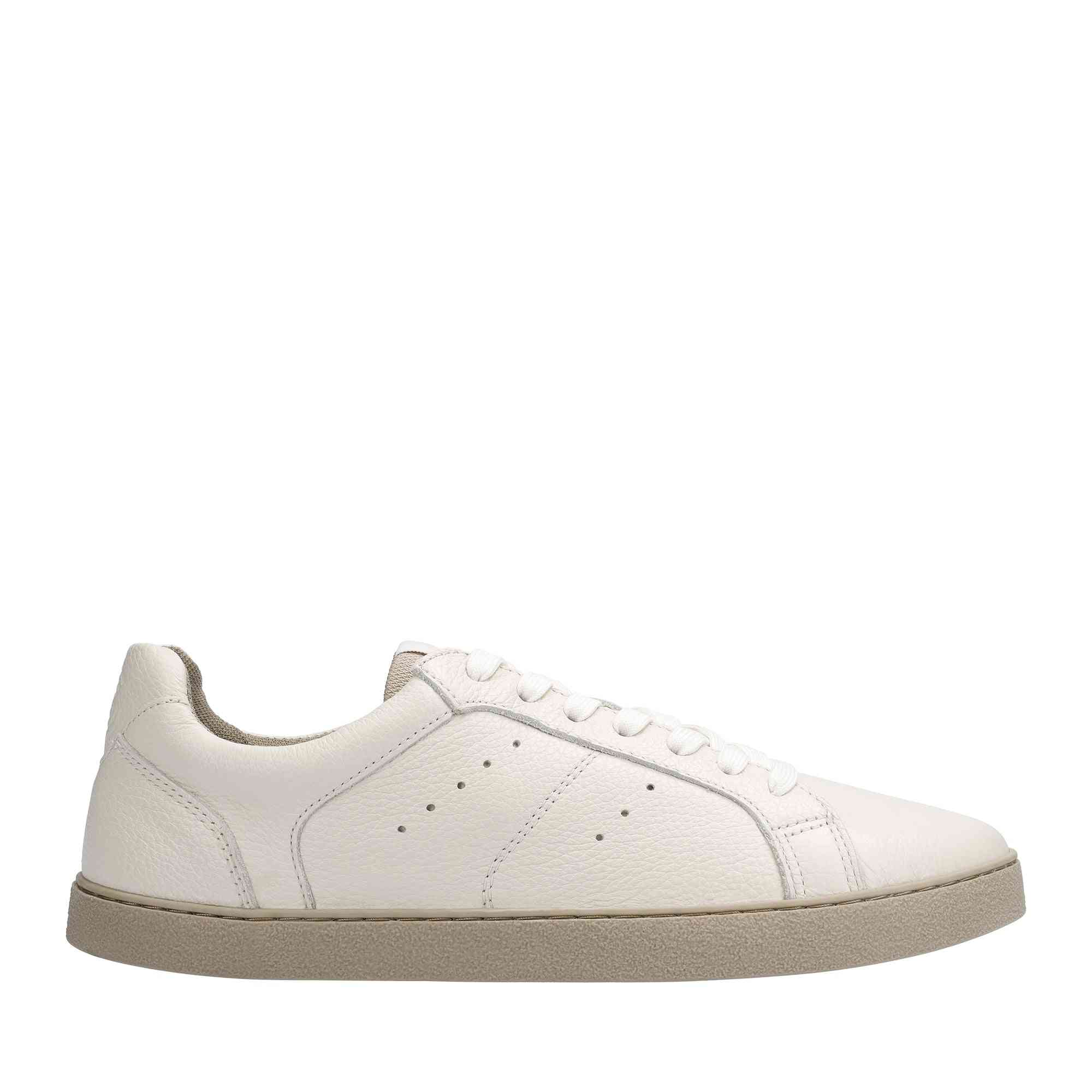 Universe Women – Off-White