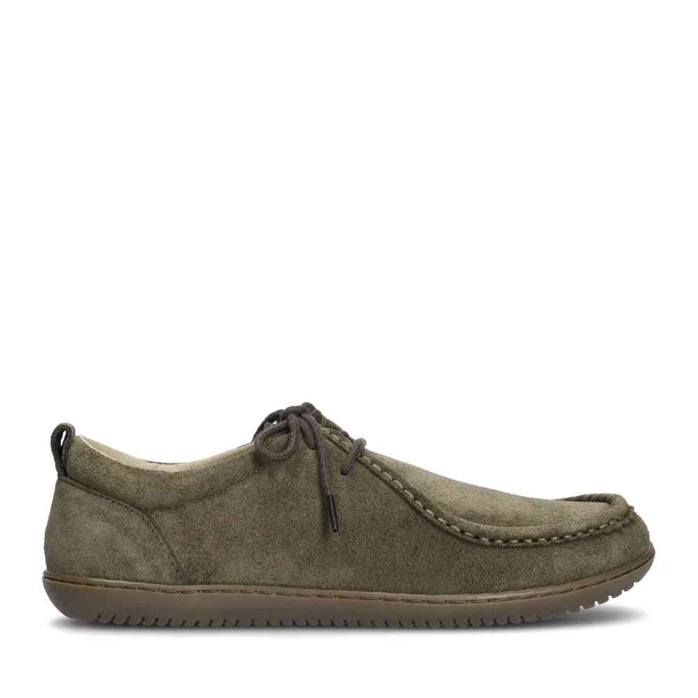 Cricket Men – Khaki