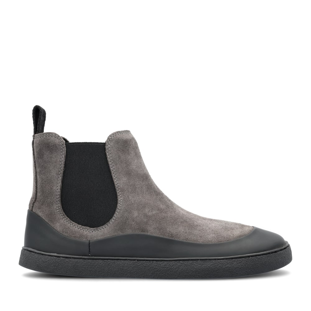 Sienna Women – Gray/Black