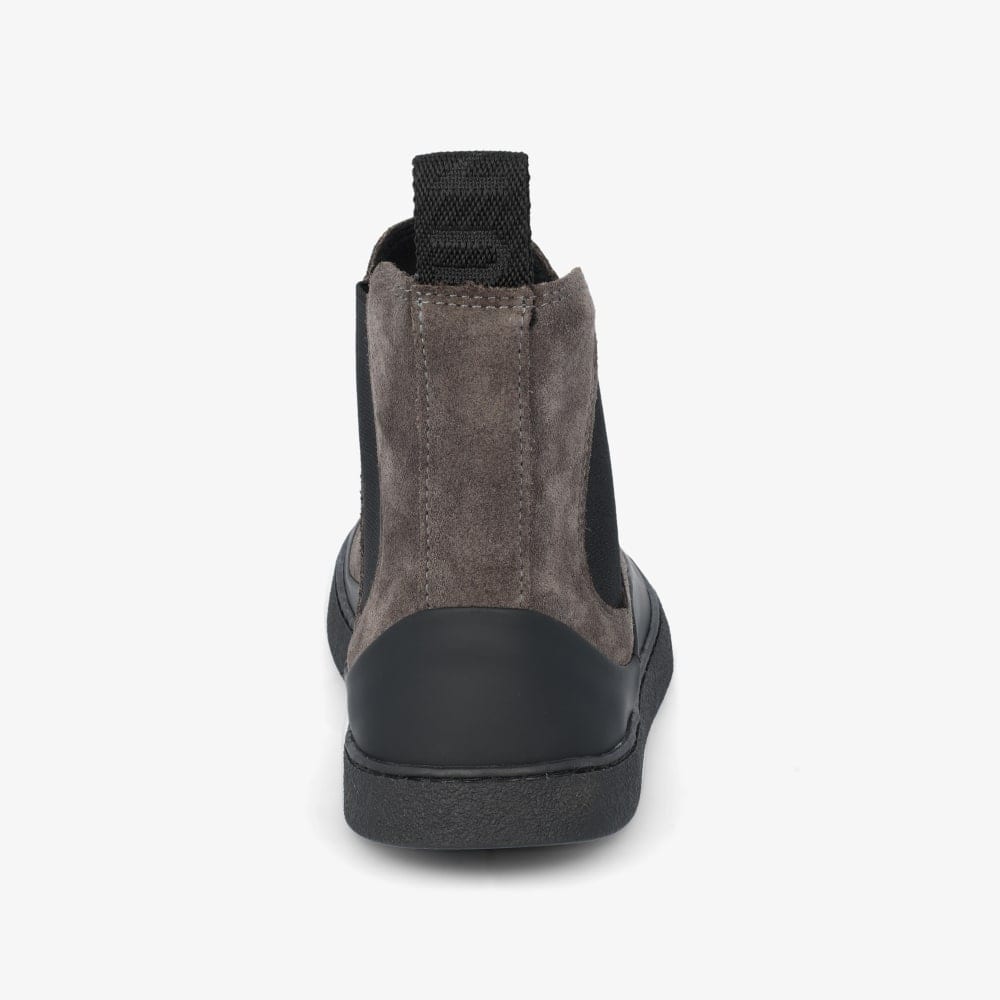 Sienna Women – Gray/Black