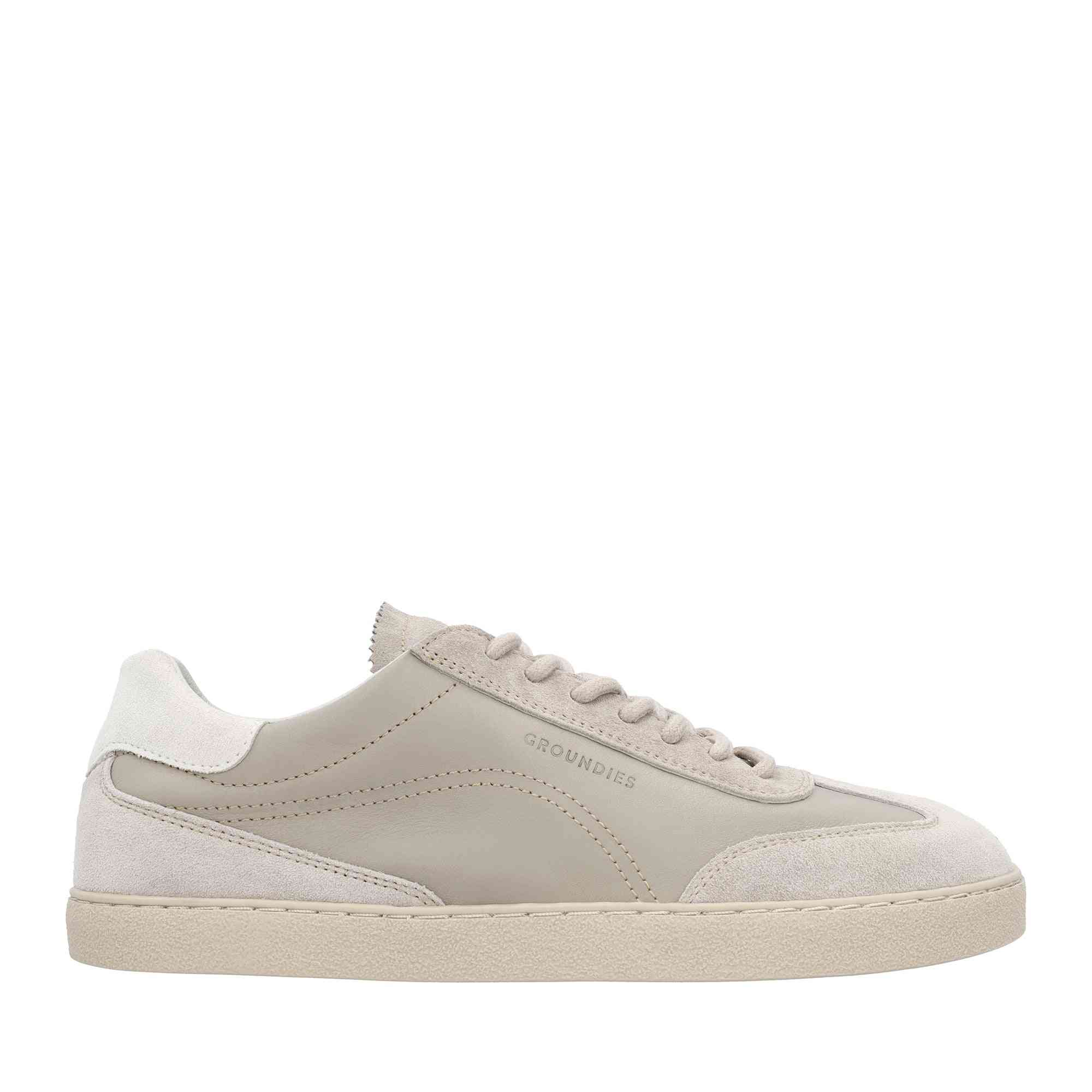 Panama Soft Women – Stone