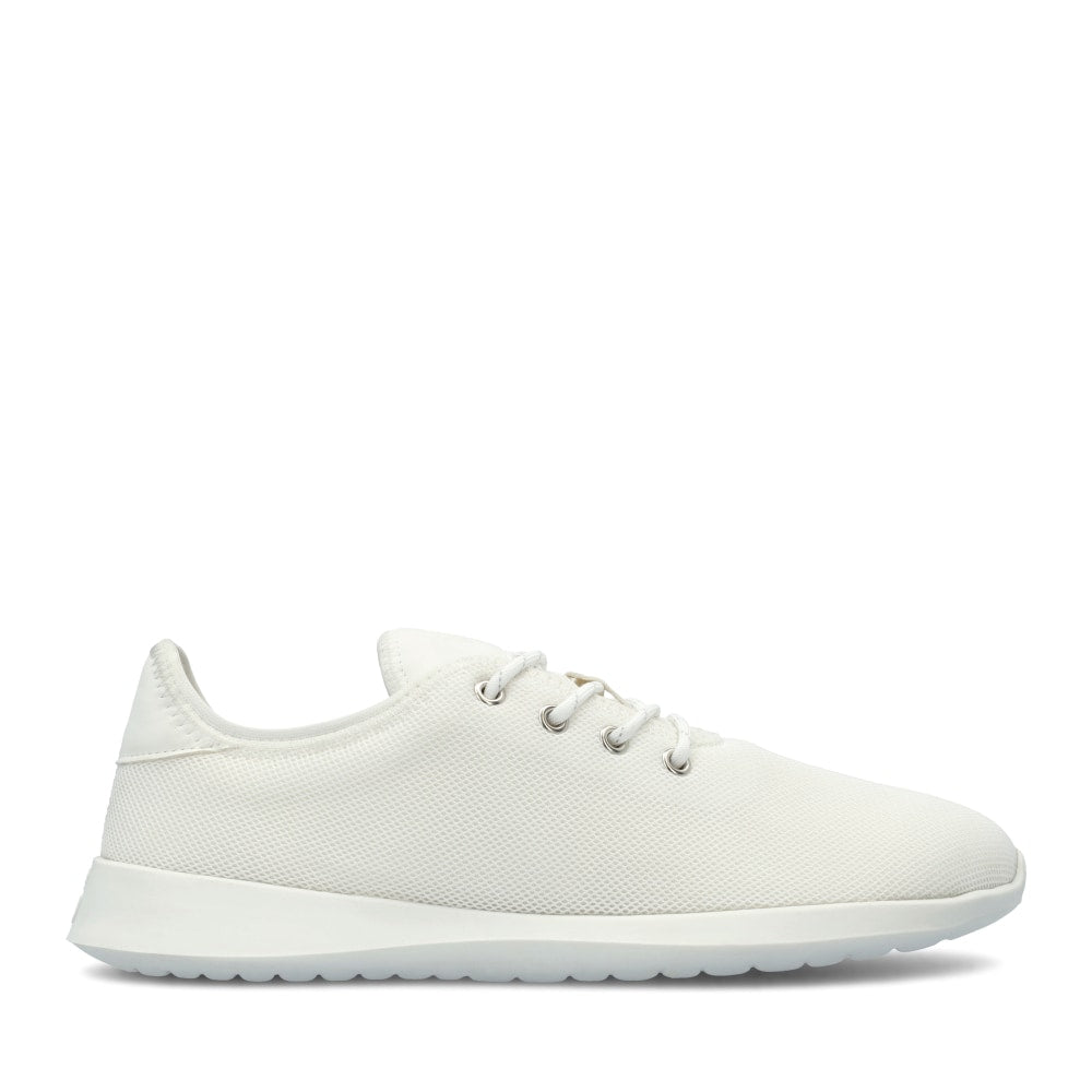 GROUNDIES Balance 2.0 Women – White