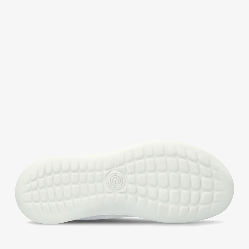 GROUNDIES Balance 2.0 Women – White