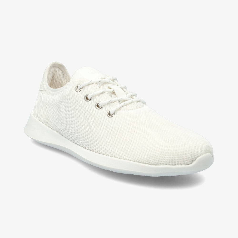 GROUNDIES Balance 2.0 Women – White
