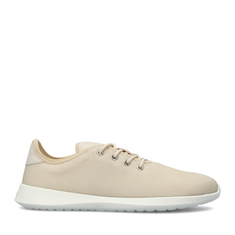Balance 2.0 Women – Sand
