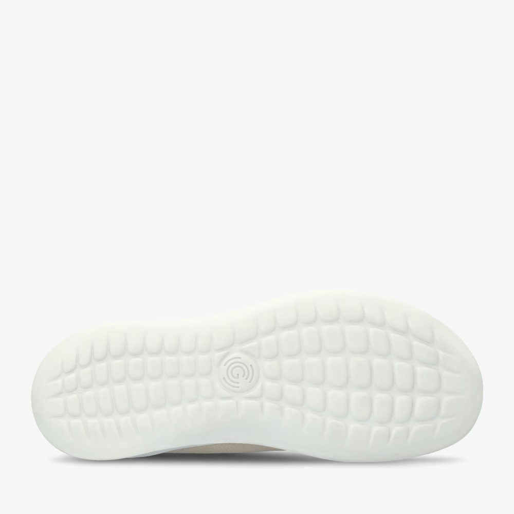 Balance 2.0 Women – Sand