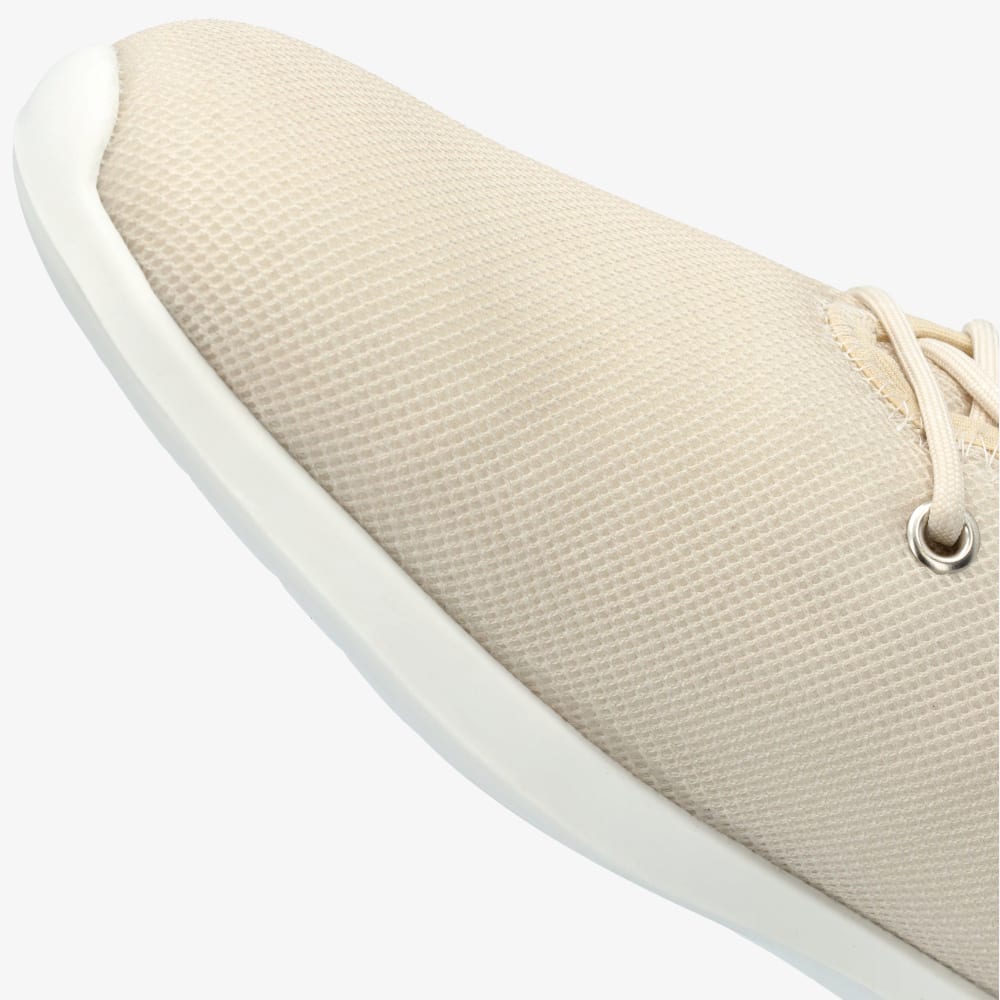 Balance 2.0 Women – Sand
