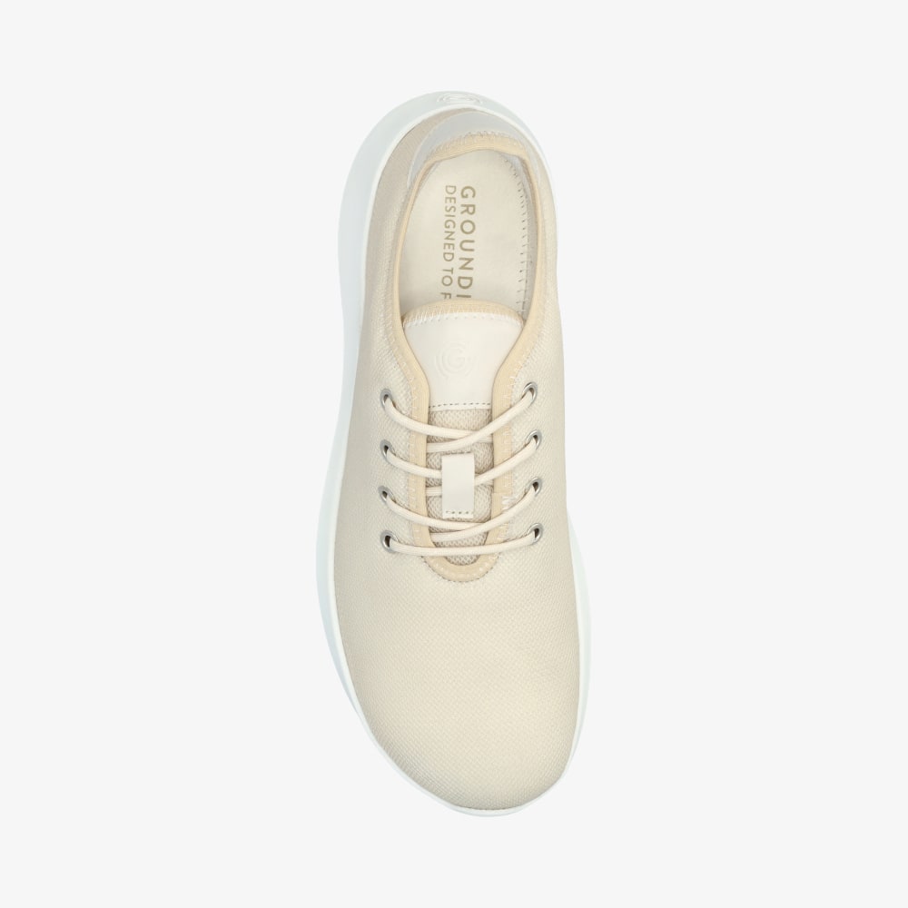 Balance 2.0 Women – Sand