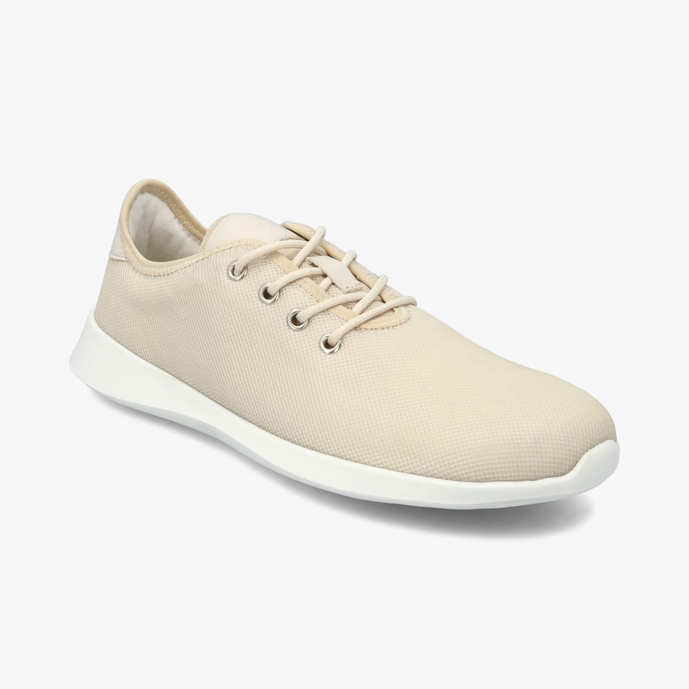 Balance 2.0 Women – Sand