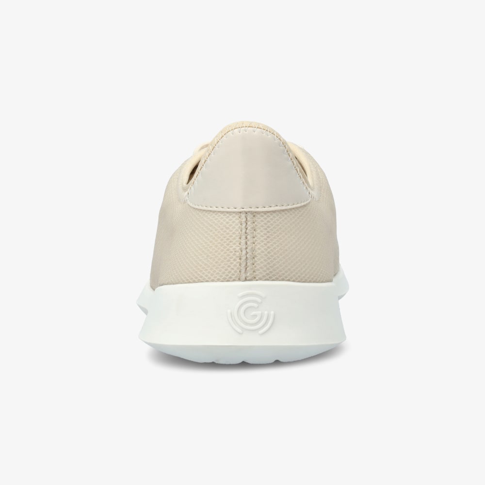Balance 2.0 Women – Sand