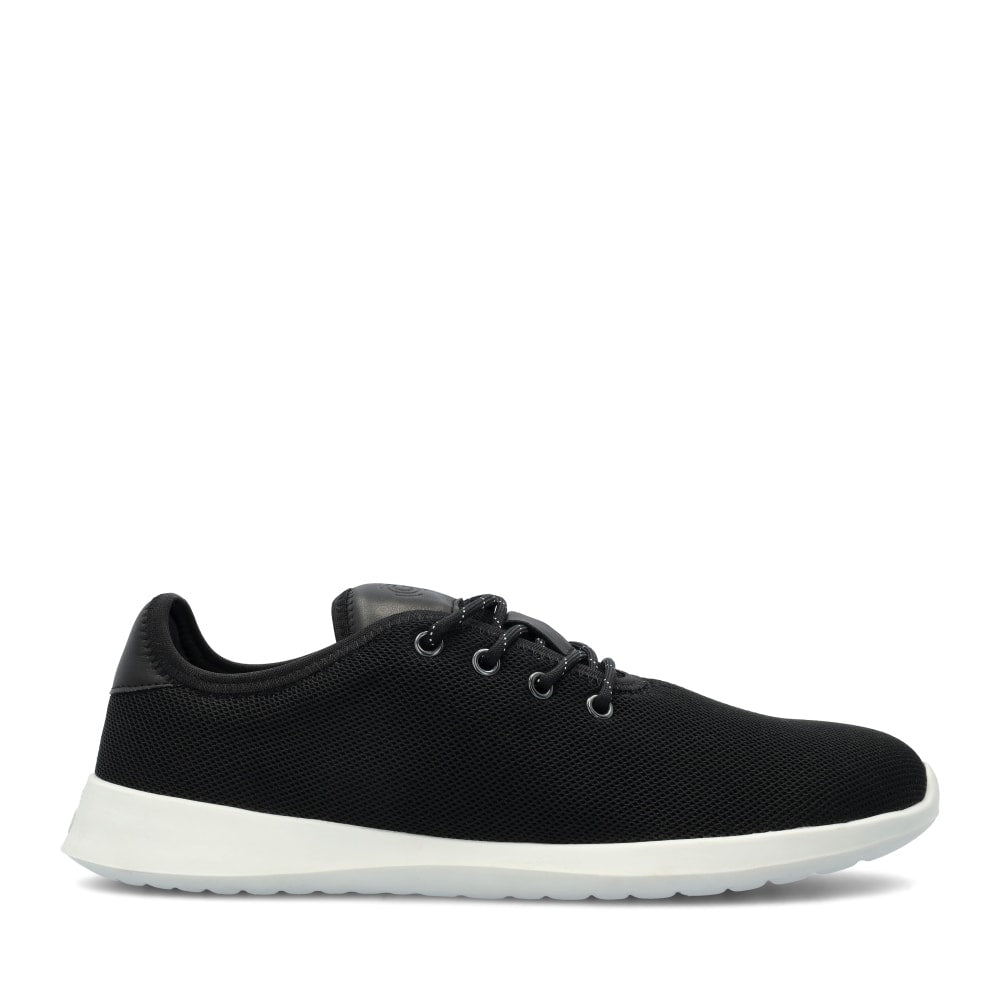 GROUNDIES Balance 2.0 Women – Black