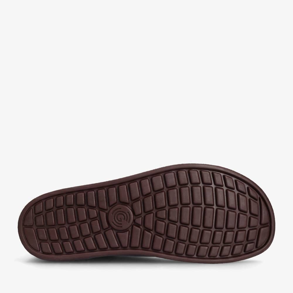 Sienna Women – Bordeaux