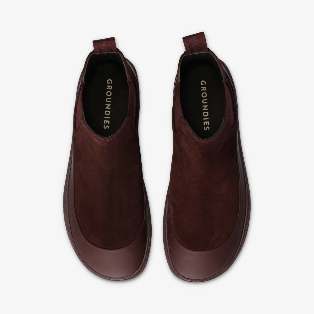 Sienna Women – Bordeaux