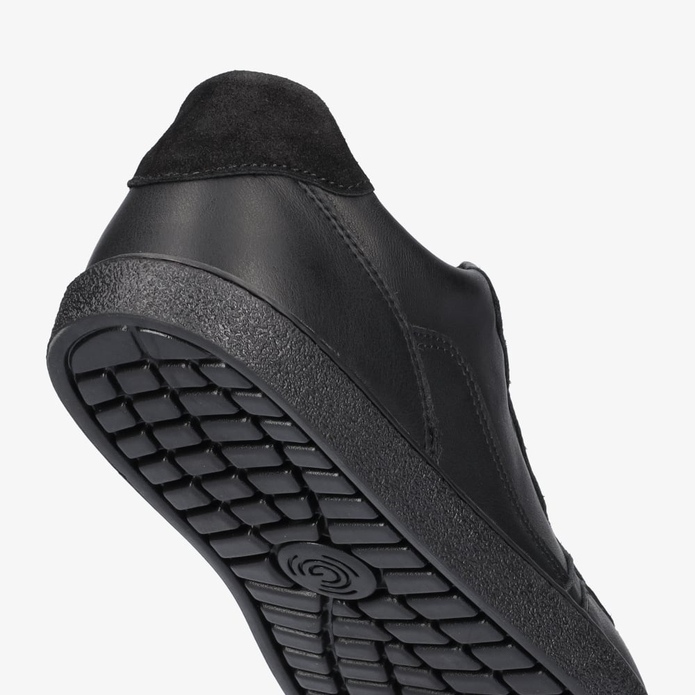 Nova Women – Black