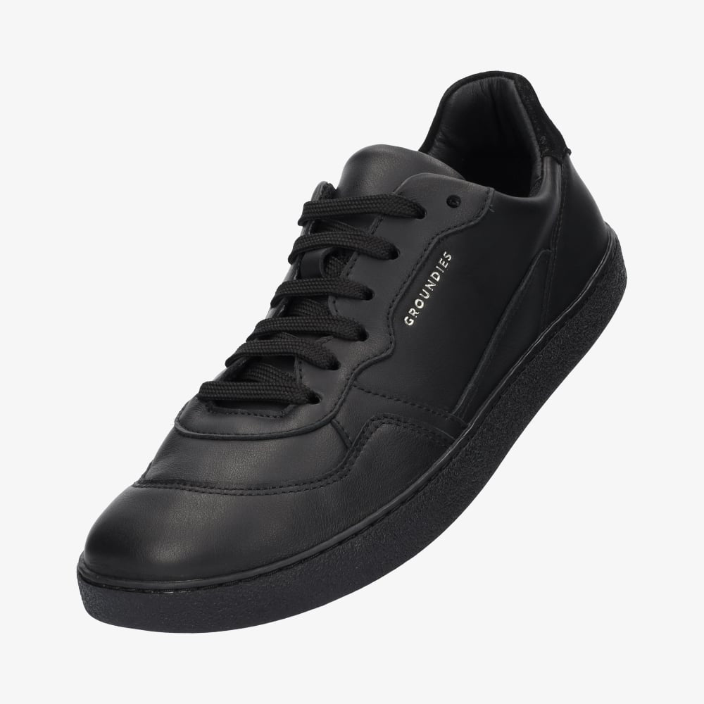 Nova Women – Black