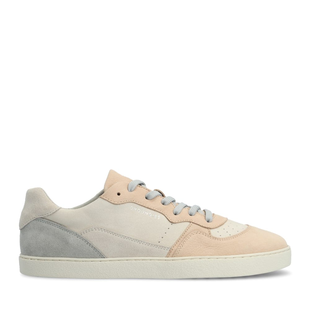 Nova Women – Pink/Gray