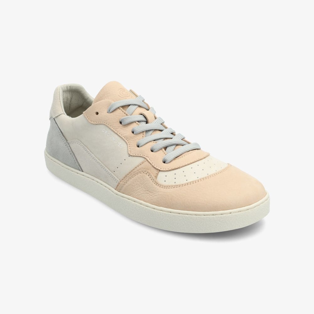 Nova Women – Pink/Gray