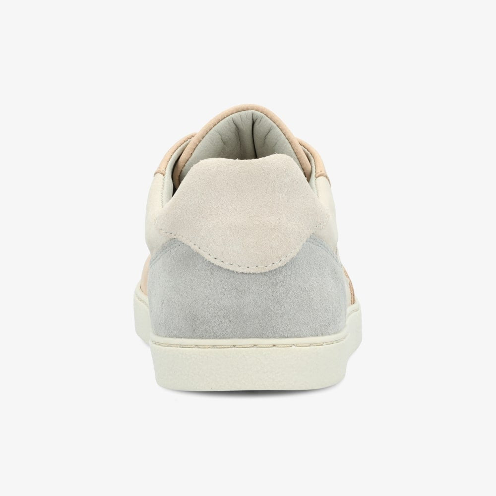 Nova Women – Pink/Gray