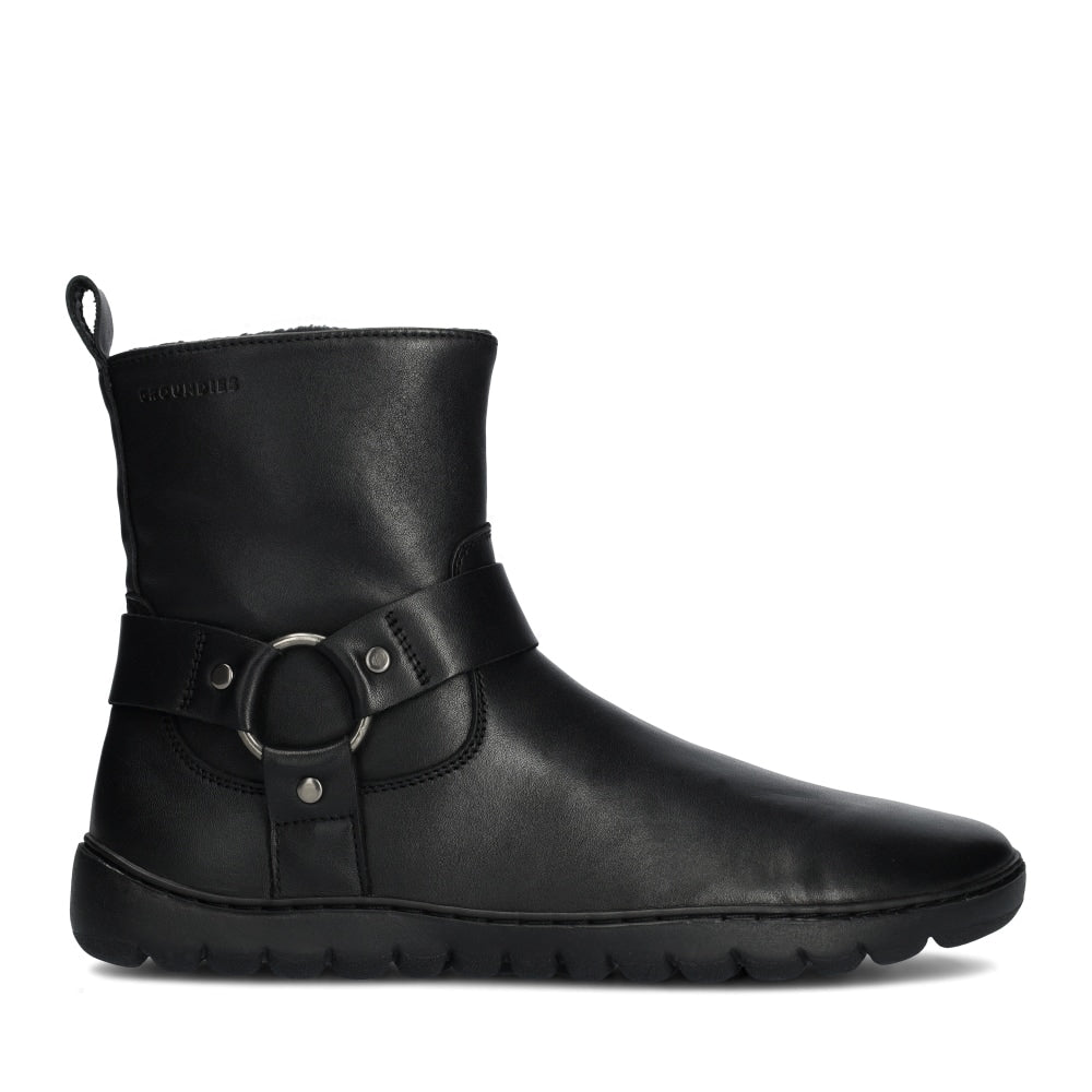 Phoenix 2.0 Women – Black
