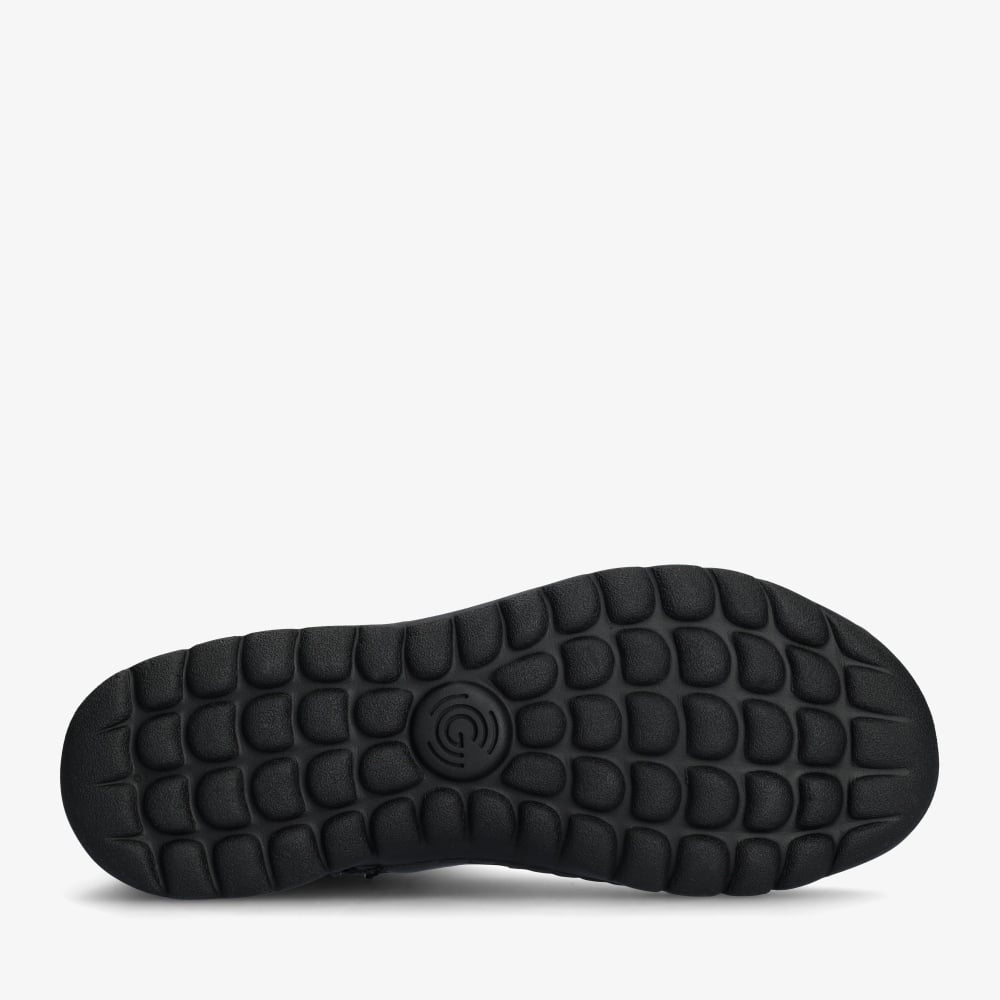 Phoenix 2.0 Women – Black