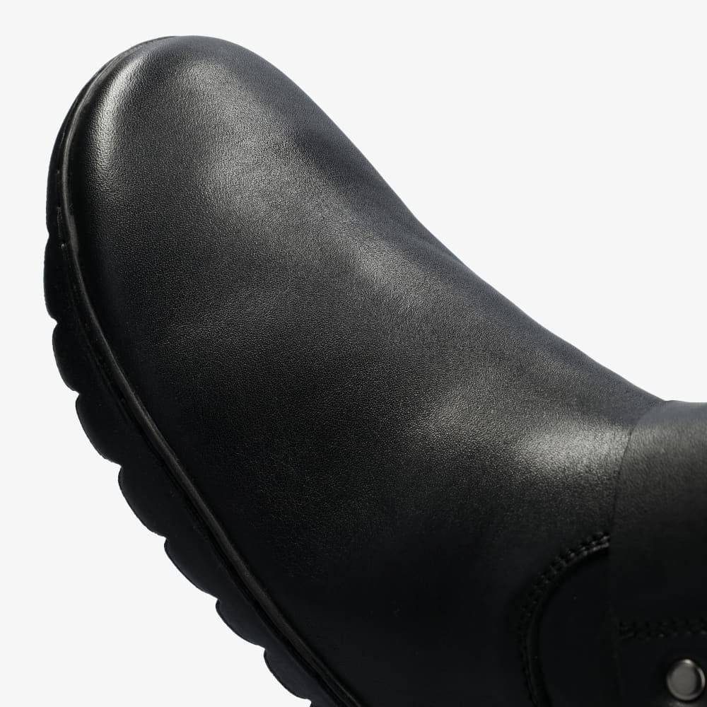 Phoenix 2.0 Women – Black