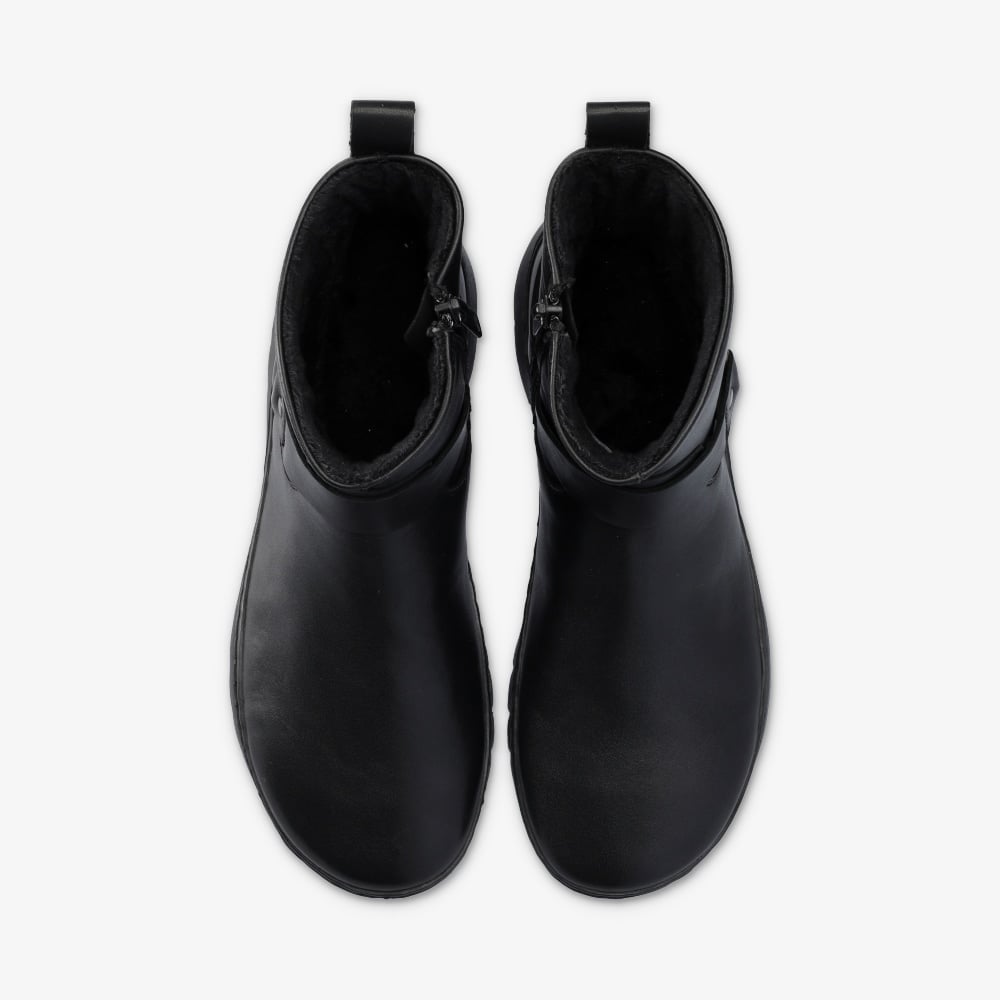 Phoenix 2.0 Women – Black