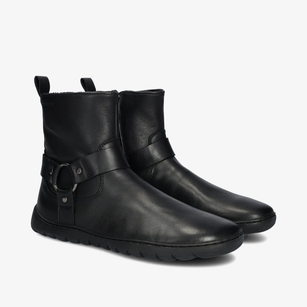 Phoenix 2.0 Women – Black
